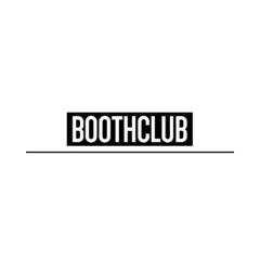 boothclub