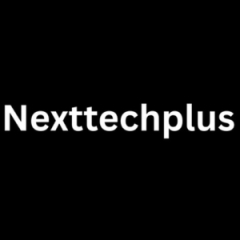 nexttechplus