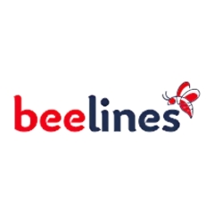 Beelines automotive