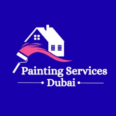 paintingservicesae