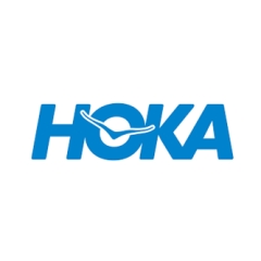 hokaonline