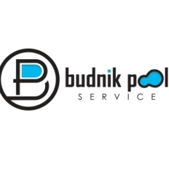 budnikpools