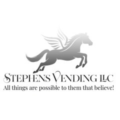 stephensvending