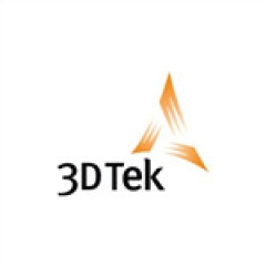 threedtekinc