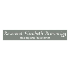 reverendelizabeth1