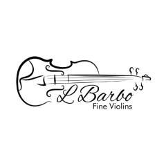 barboviolins