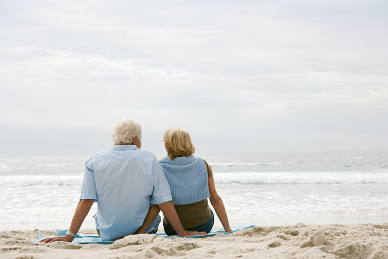 Retirement Planning for the Future