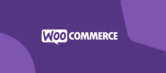 WooCommerce Development Services Tailored Solutions